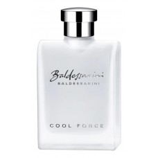 BALDESSARINI Cool Force M edt 50ml
